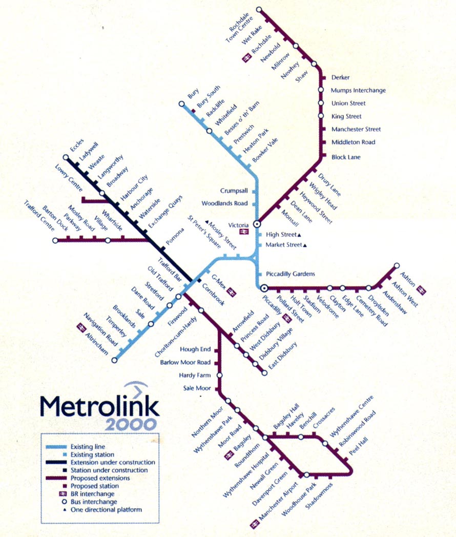 manchester-metrolink-tram-map
